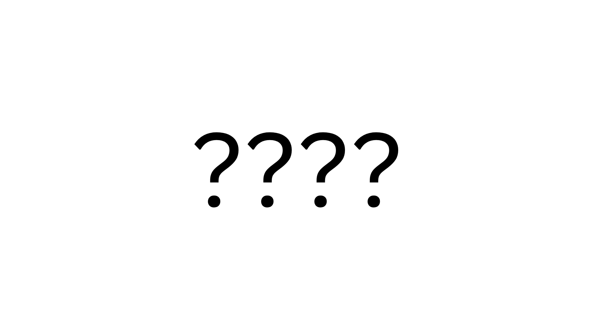 Portfolio Website